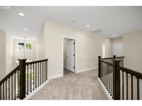 17669 NW Layla Drive Portland OR 97229