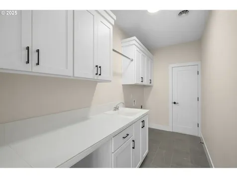 17669 NW Layla Drive Portland OR 97229