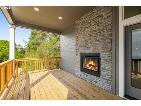 17669 NW Layla Drive Portland OR 97229