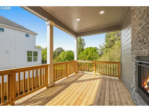 17669 NW Layla Drive Portland OR 97229