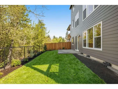 17669 NW Layla Drive Portland OR 97229