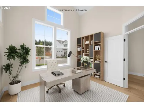 17669 NW Layla Drive Portland OR 97229