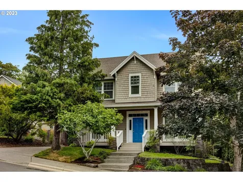 10823 Nw Supreme Court Portland OR 97229