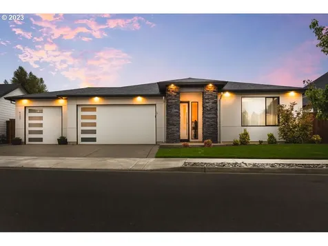 4107 Se 18th Avenue Brush Prairie WA 98606