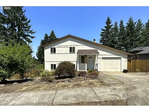 15155 Sw Willamette Street Sherwood OR 97140