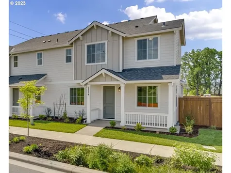 6534 Sw Frog Pond Lane Wilsonville OR 97070