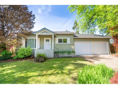 10030 Sw Johnson Street Portland OR 97223
