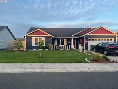 340 Sw Jade Place Warrenton OR 97146