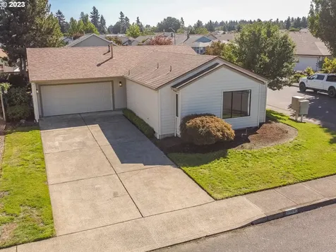 2306 Ne 155th Place Portland OR 97230