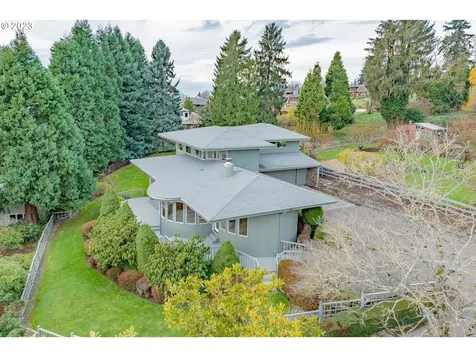 7607 Se Evergreen Highway Vancouver WA 98664