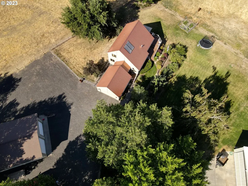 379 Ne Owen Court Pendleton OR 97801