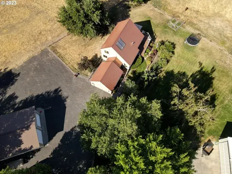 379 Ne Owen Court Pendleton OR 97801