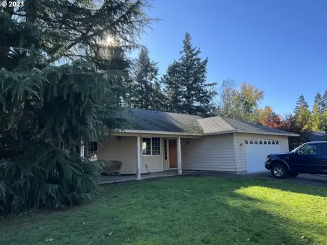 15419 Ne 12th Street Vancouver WA 98684