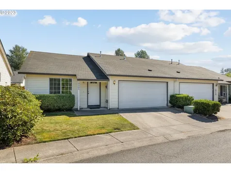 2505 Sw 4th Way Battle Ground WA 98604