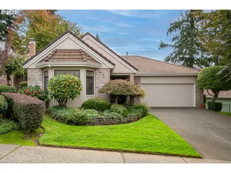 3105 Se Balboa Drive Vancouver WA 98683
