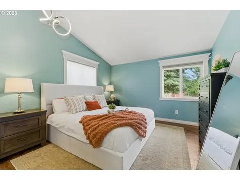 20818 NE Richmond Road Brush Prairie WA 98606