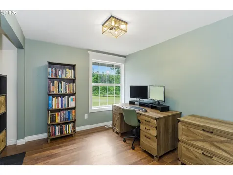 20818 NE Richmond Road Brush Prairie WA 98606