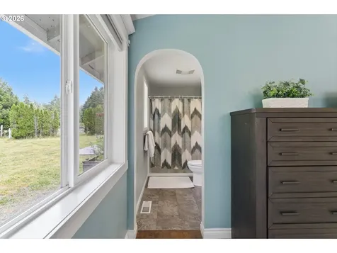 20818 NE Richmond Road Brush Prairie WA 98606