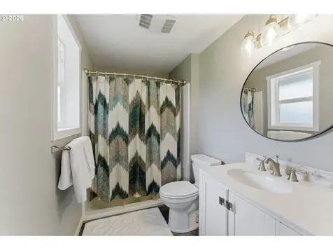 20818 NE Richmond Road Brush Prairie WA 98606