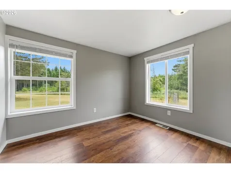 20818 NE Richmond Road Brush Prairie WA 98606