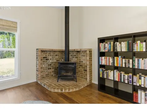 20818 NE Richmond Road Brush Prairie WA 98606