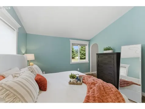 20818 NE Richmond Road Brush Prairie WA 98606