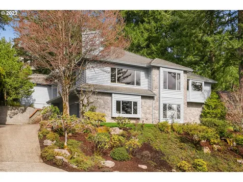 18 Becket Street Lake Oswego OR 97035