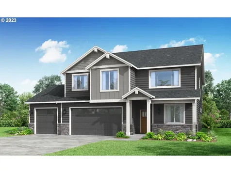 8846 N 5th Street Ridgefield WA 98642