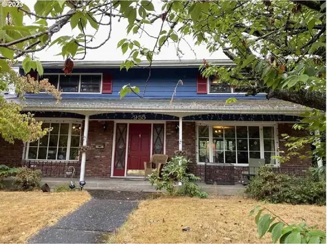 955 Portland Avenue Gladstone OR 97027