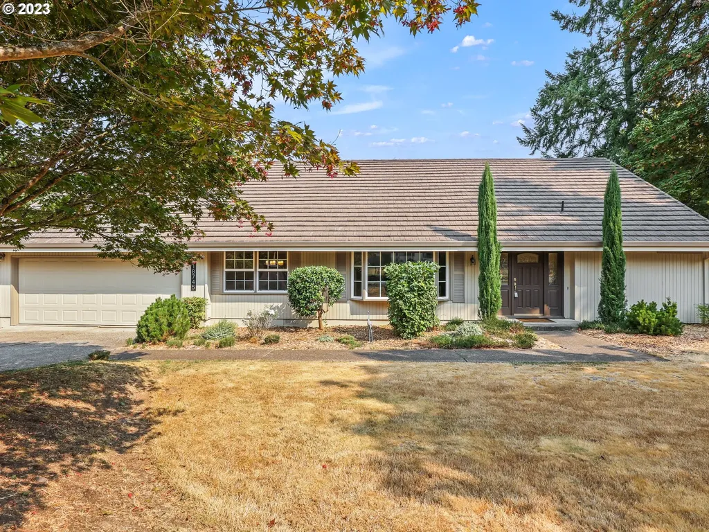 18745 Sw Alderwood Drive Beaverton OR 97003