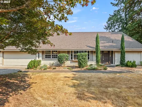 18745 Sw Alderwood Drive Beaverton OR 97003