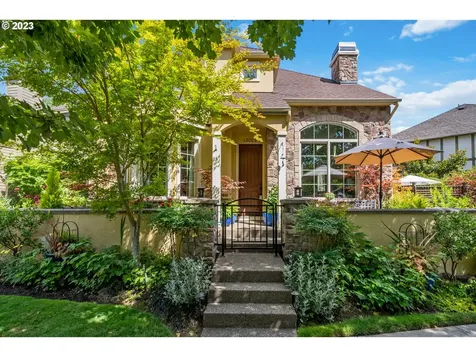 12009 Sw Lausanne Street Wilsonville OR 97070