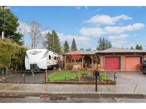 470 Sw Russ Court Mcminnville OR 97128