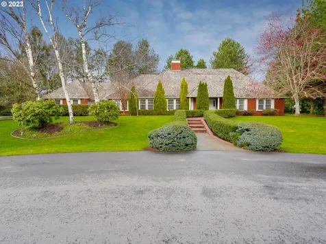 13755 Nw Lariat Court Portland OR 97229