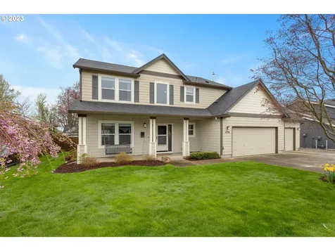 4798 L Street Washougal WA 98671