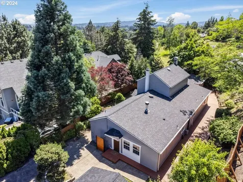 11695 Sw Nicoli Place Portland OR 97224