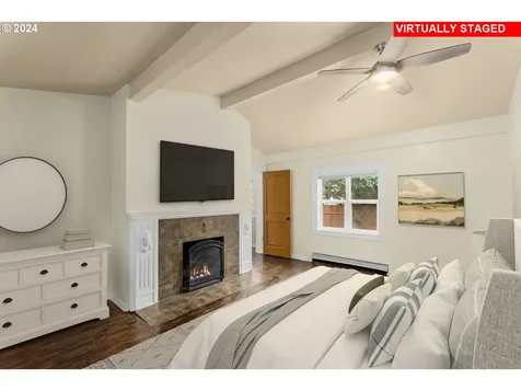 11695 Sw Nicoli Place Portland OR 97224