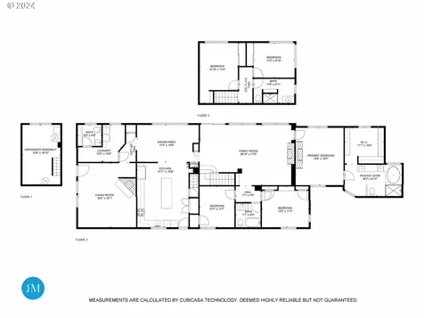11695 Sw Nicoli Place Portland OR 97224