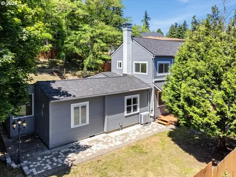 11695 Sw Nicoli Place Portland OR 97224