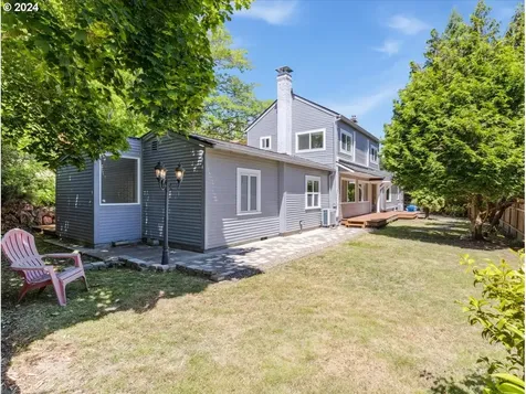 11695 Sw Nicoli Place Portland OR 97224
