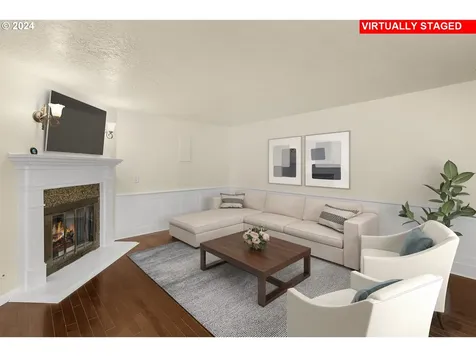 11695 Sw Nicoli Place Portland OR 97224