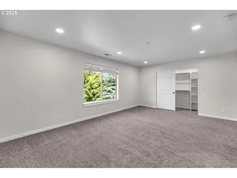 3707 NE Minnehaha Street Vancouver WA 98661