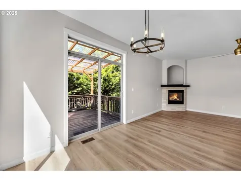 3707 NE Minnehaha Street Vancouver WA 98661