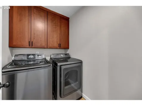 3707 NE Minnehaha Street Vancouver WA 98661
