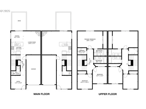 3707 NE Minnehaha Street Vancouver WA 98661