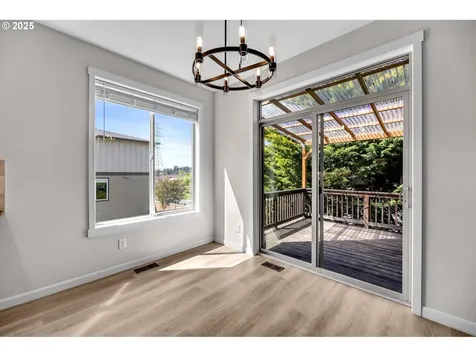 3707 NE Minnehaha Street Vancouver WA 98661