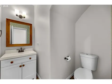 3707 NE Minnehaha Street Vancouver WA 98661