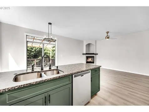 3707 NE Minnehaha Street Vancouver WA 98661
