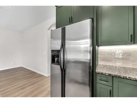 3707 NE Minnehaha Street Vancouver WA 98661