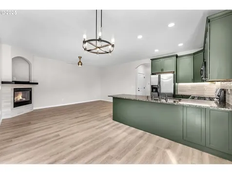 3707 NE Minnehaha Street Vancouver WA 98661